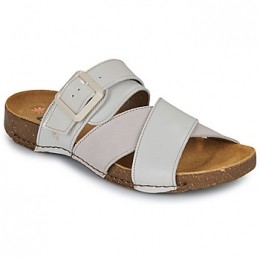 SlippersArtIBREATHE