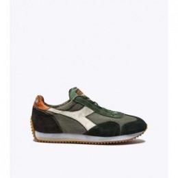 SneakersDiadora-