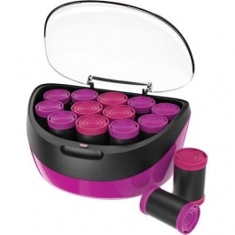 RemingtonH5670JumboCurls