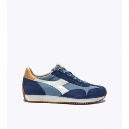 SneakersDiadora-