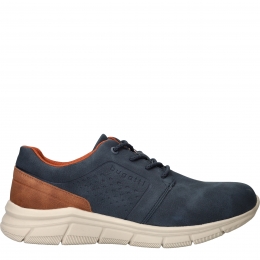 BugattiInstappersHerenBlauw