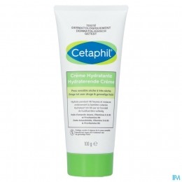 CetaphilHydraterendeCreme100g
