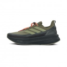 adidasUltraboost5HermanosKoumoriDames