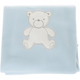 PlaidsdekenBabidu285-CELESTE