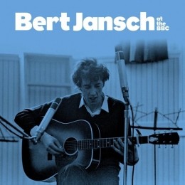 BertJansch-AtTheBBC4LPLimitedEdition