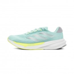 adidasSupernovaStride2Dames