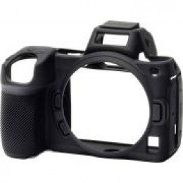 EasycoverproeasyCovervoorNikonZ6Z7