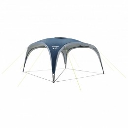 Outwell-SummerLoungeXL-Partytentwit