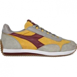 SneakersDiadora-