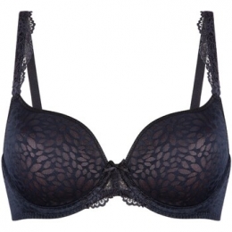 VoorgevormdebhLingadoreDAILYT-ShirtBH