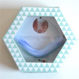 NecklaceCalafate-bijtring