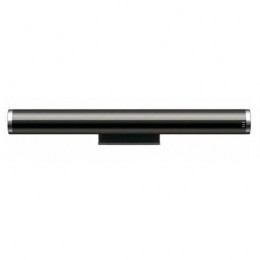 SonyTMR-BR1003DZender