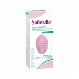 SaforellePelvi-tonic