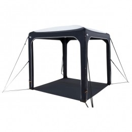 Dometic-HUB2REDUX-Partytentblauw