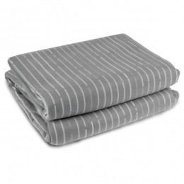 Dometic-SantoriniFTK2X4Carpet-Tenttapijtgrijs