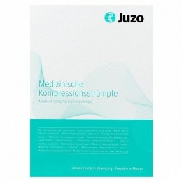 JuzoSoft2002ad4NormOpenAmandel
