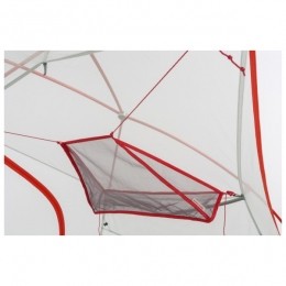 BigAgnes-GearLoft-TRAPEZOIDmaat50x18x34cmgrijs