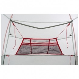 BigAgnes-GearLoft-WALLmaat36x62x29xmgrijs