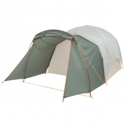 BigAgnes-VESTIBULEBigHouse4-Tentuitbreidingmeerkleurig