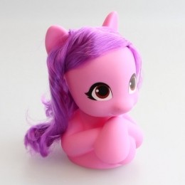 MyLittlePonyKaphoofd-15Accessoires
