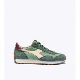 SneakersDiadora-