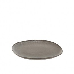 J-LinebordLouise-keramiek-bruin-medium-6stuks