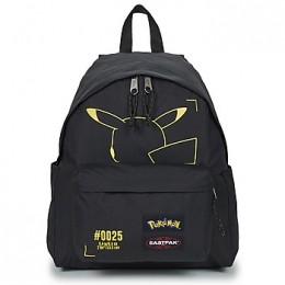 RugzakEastpakDAYPAKR24LXPOKEMON