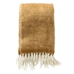 DutchDecorplaidLIBBE-130x170cmTobaccoBrown