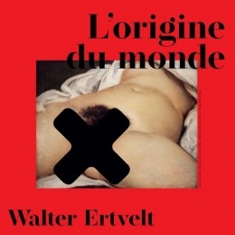WalterErvelt-LorigineDuMondeLP