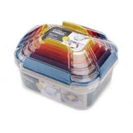 JosephJosephNestLockVoorraadbakjes5st