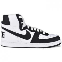 SneakersCommeDesGarcons-