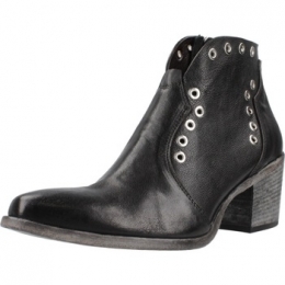 LaarzenCuriosite2763C