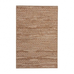 Interieur05BuitenkleedIbizaOosJute-240x330cm