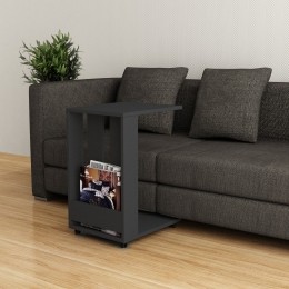 BijzettafelEdiDecortie