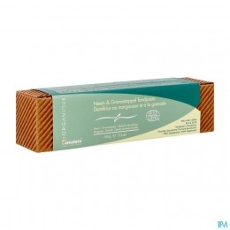 HimalayaOrganiqueNeempomegranateTandp150g