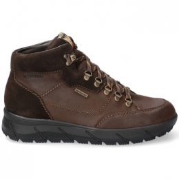 TennisschoenenMephistoRODYMT