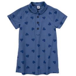 KorteJurkPetitBateauBIBICHE