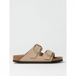 SandalenBIRKENSTOCK1024064SANDCASTLE