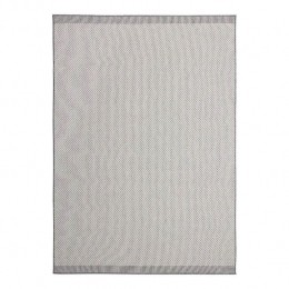 BuitenkleedBorder-Grijswit-dubbelzijdig-EVAInterior