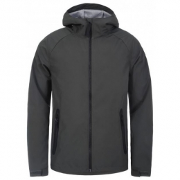 Icepeak-Maat50-EpAlvordHeren-DarkGreen