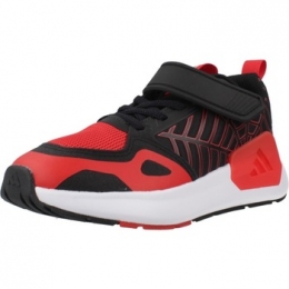 LageSneakersadidasSPIDERRUNNERACK