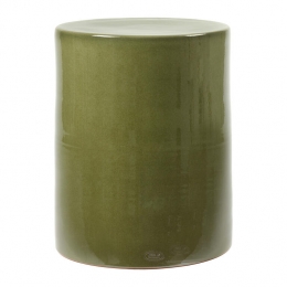 SERAX-MarieMichielssen-PawnBijzettafel-RondH46cm-Groen