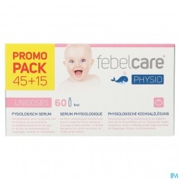 FebelcarePhysioUnidoses4515