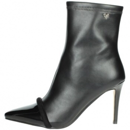 LaarzenBraccialiniL18