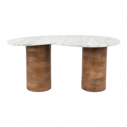 byfonQPalaceSalontafel-84x48cm