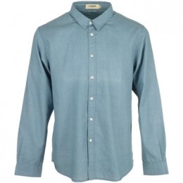 OverhemdLangeMouwLaPanoplieChemise