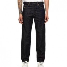 StraightJeansDiesel-
