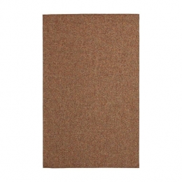 Interieur05BuitenkleedIbizaMixJute-200x290cm