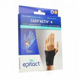 EpitactCarpactivPolsbraceLinksS