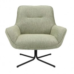 byfonQBuckFauteuil